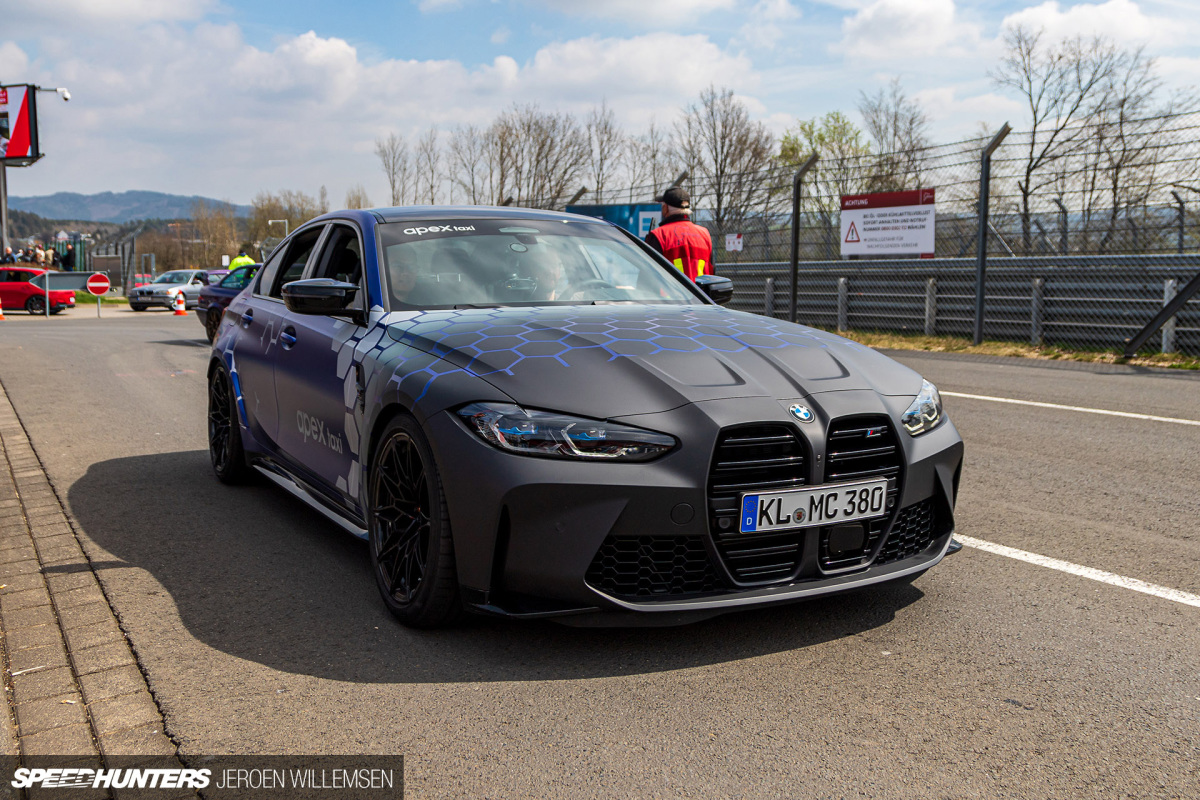 SH-car-freitag-bmw-m3-apex-taxi-4704
