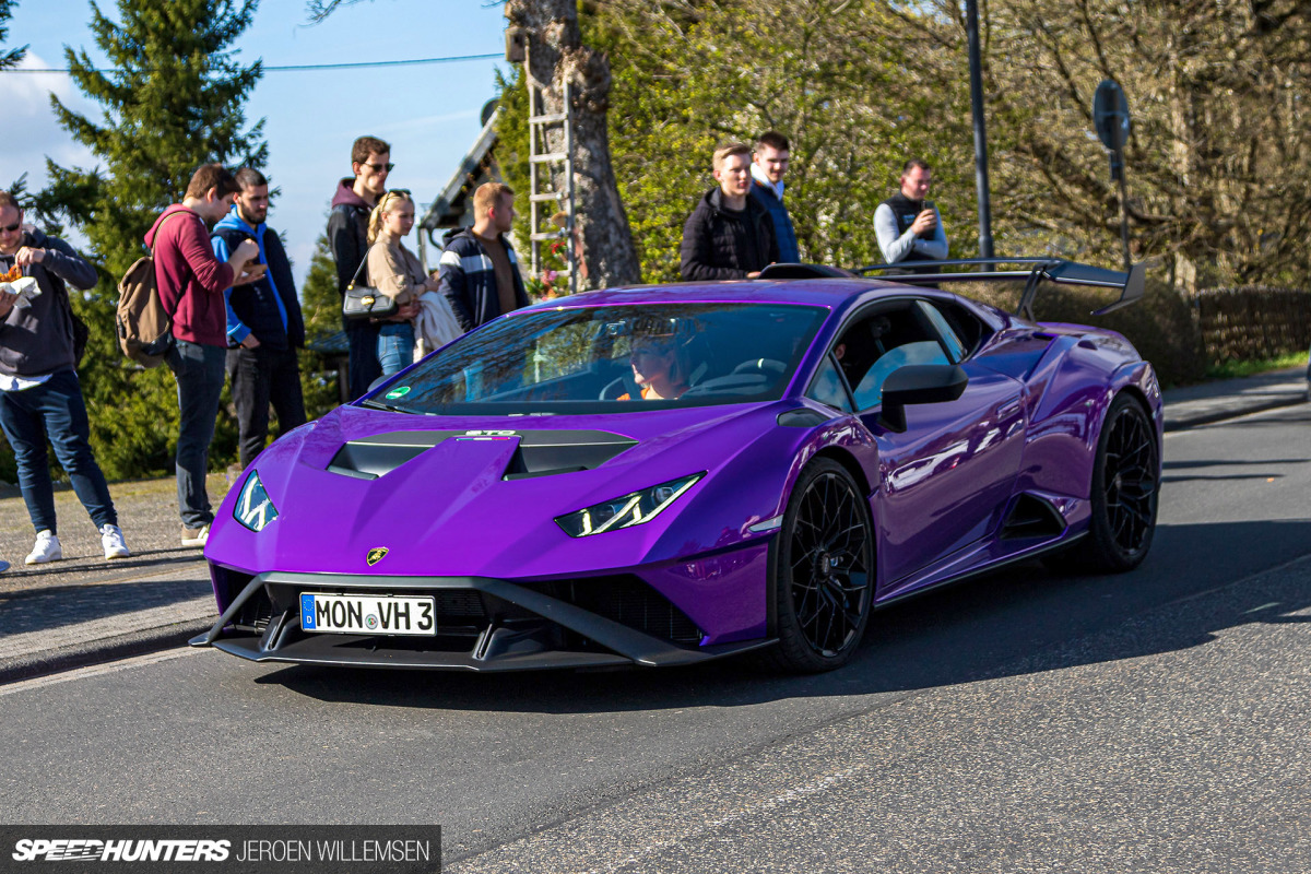 SH-car-freitag-lamborghini-sto-purple-5099