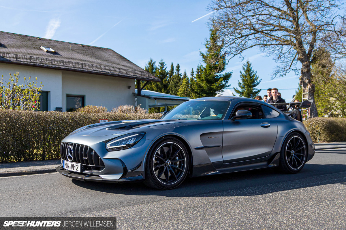 SH-car-freitag-mercedes-benz-amg-gt-5103