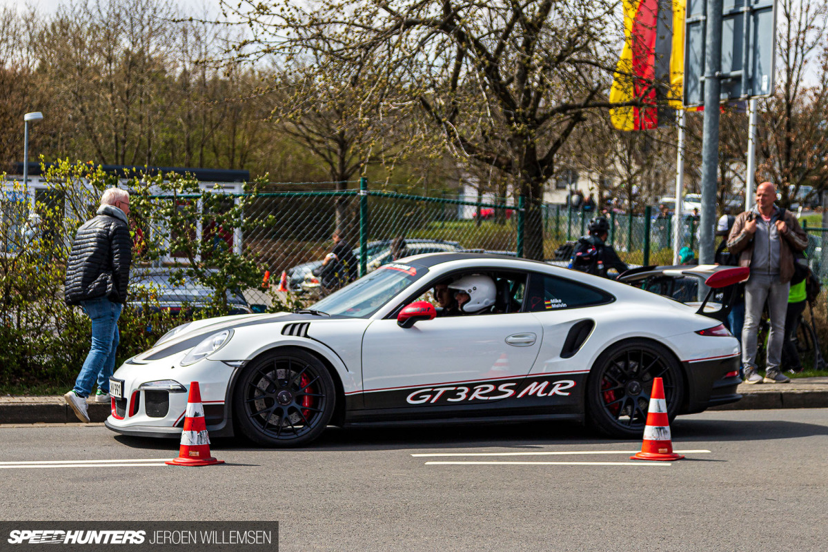 SH-car-freitag-porsche-gt3-Manthey-white-4730