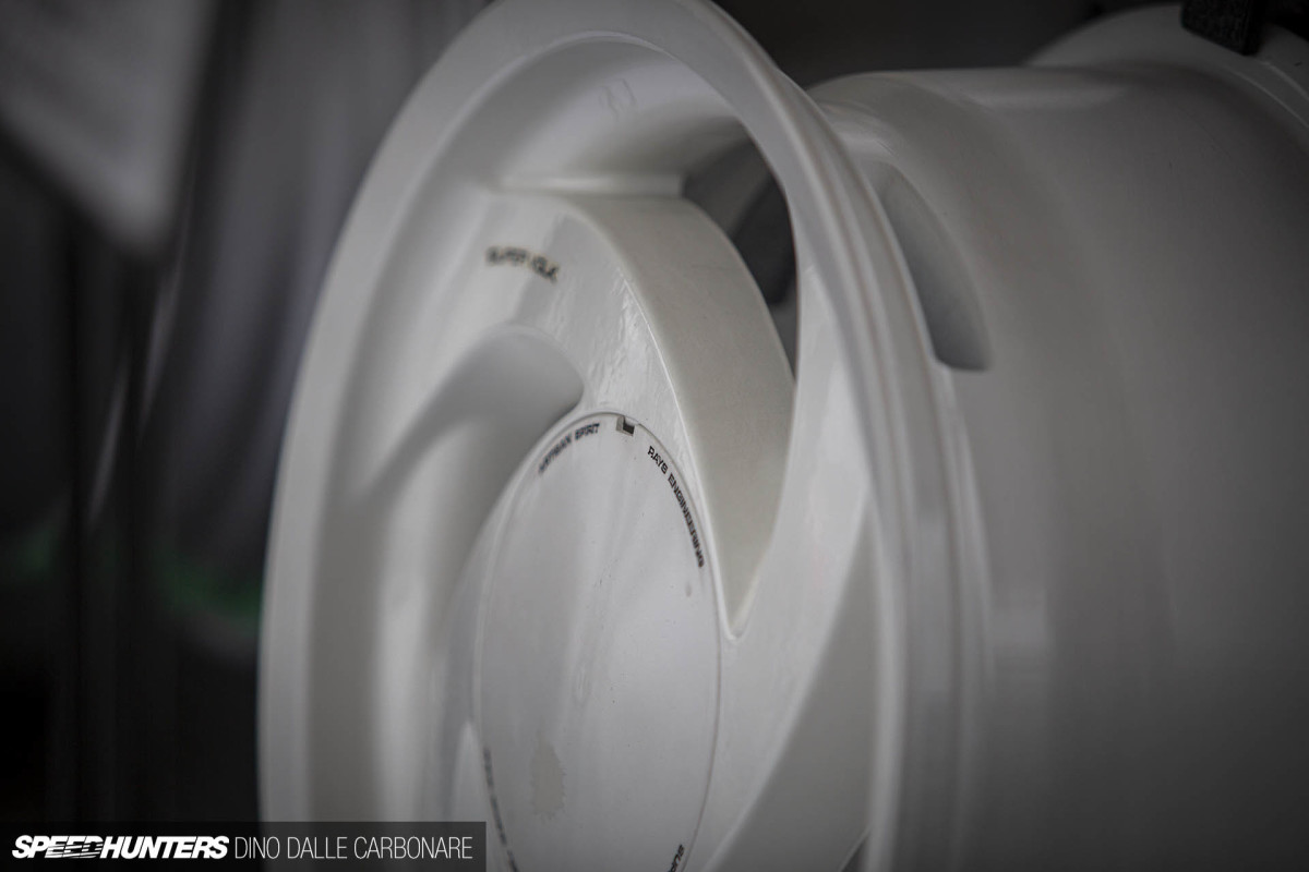 rays_fan_meeting22_dino_dalle_carbonare_67