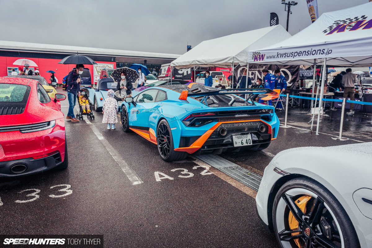 Toby_Thyer_Photographer_-6