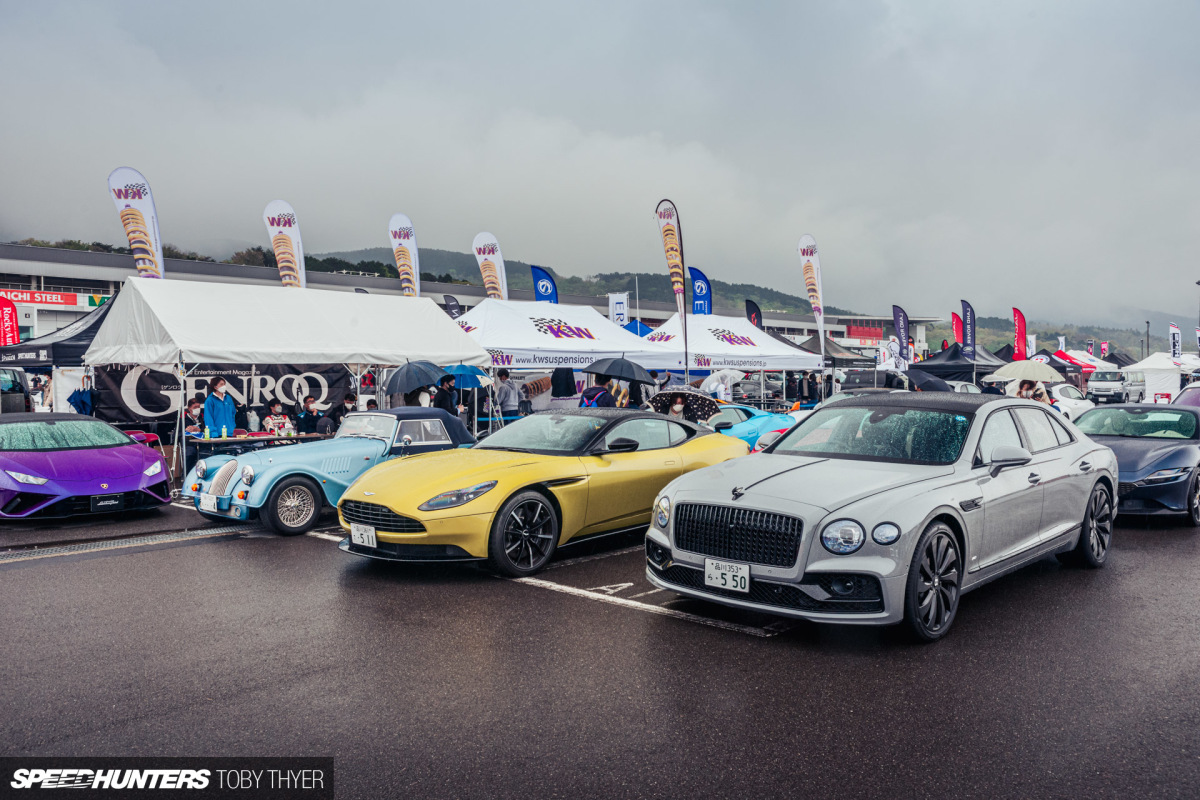 Toby_Thyer_Photographer_-7