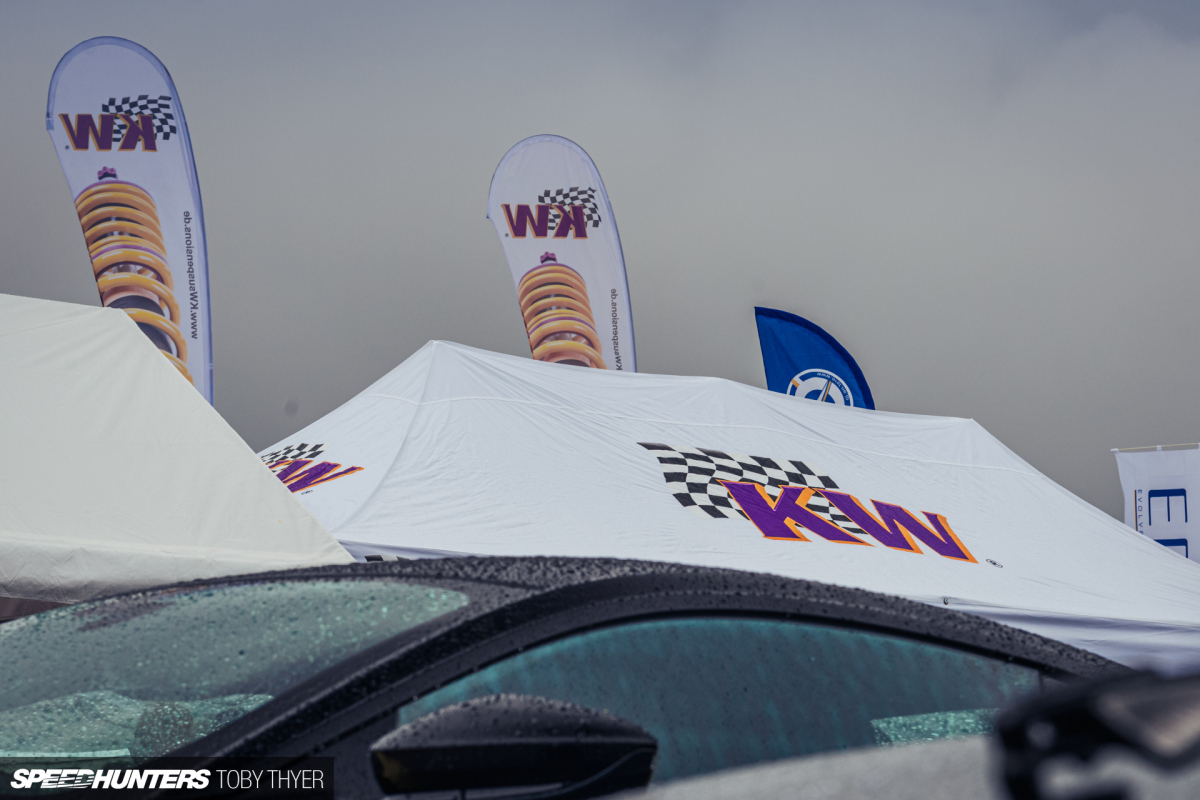 Toby_Thyer_Photographer_-9