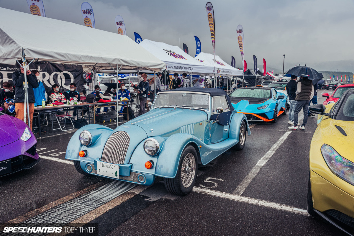 Toby_Thyer_Photographer_-10