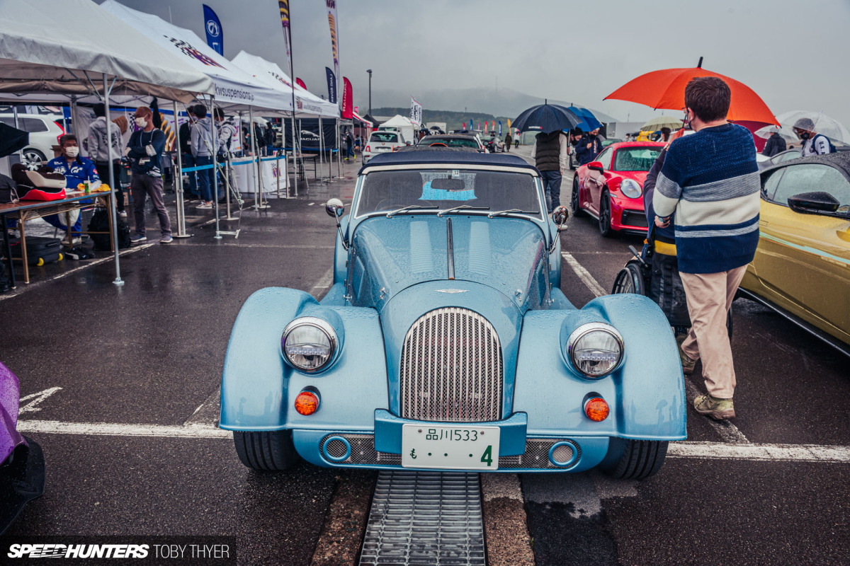 Toby_Thyer_Photographer_-12