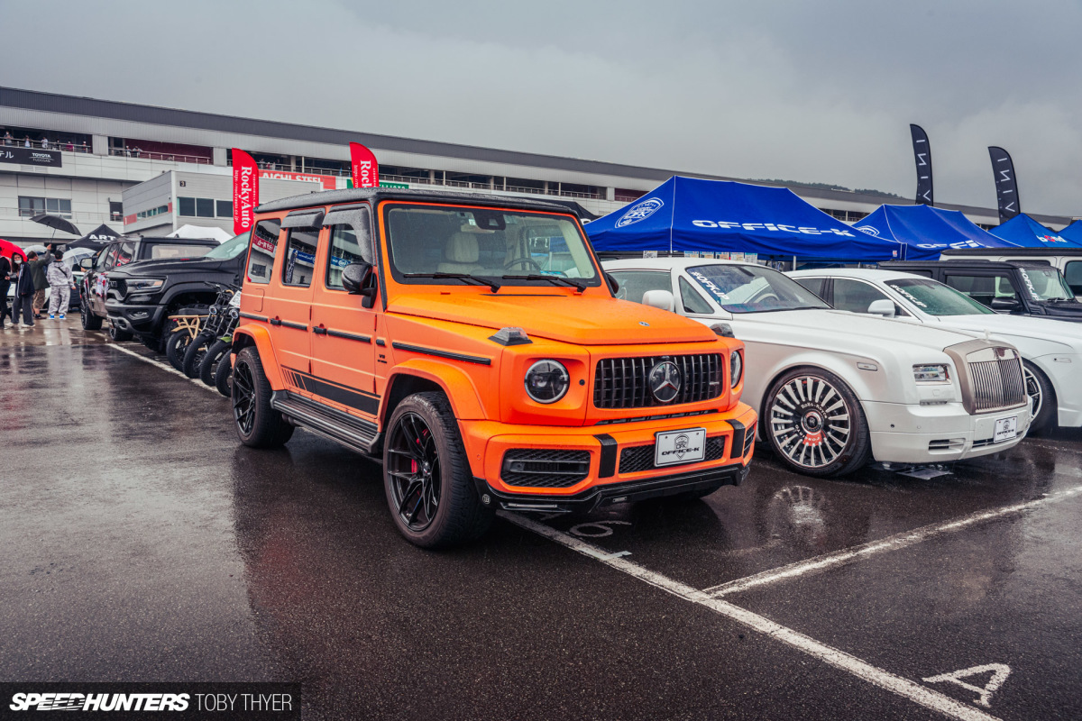 Toby_Thyer_Photographer_-15