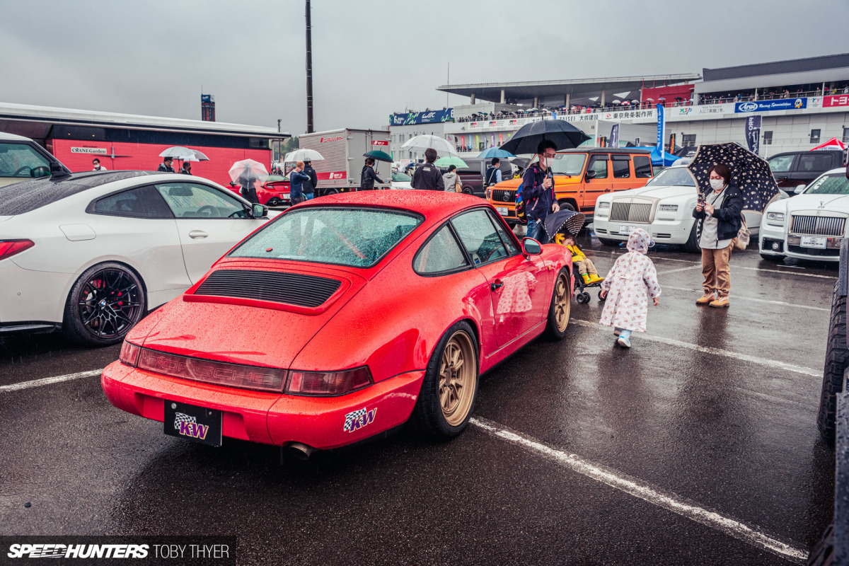 Toby_Thyer_Photographer_-17