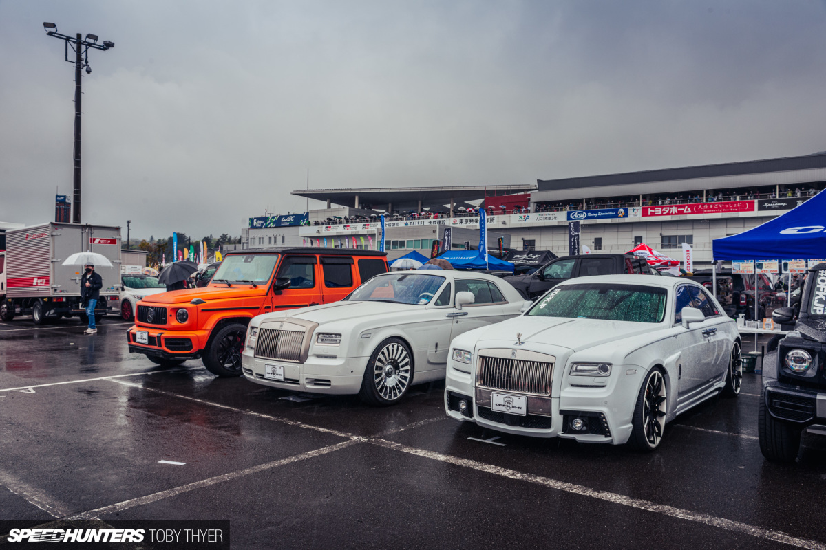 Toby_Thyer_Photographer_-19