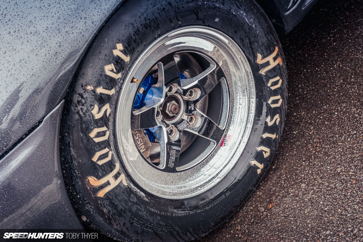 Toby_Thyer_Photographer_-21