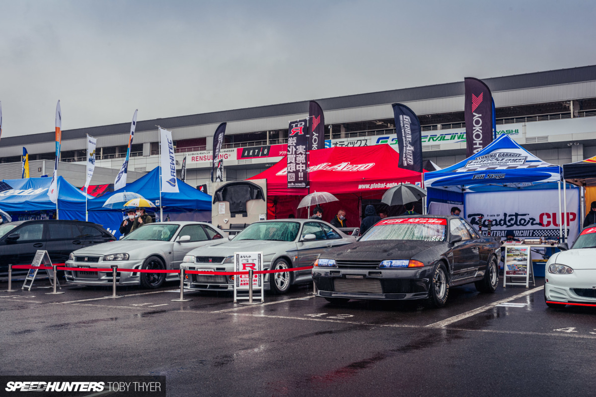 Toby_Thyer_Photographer_-22