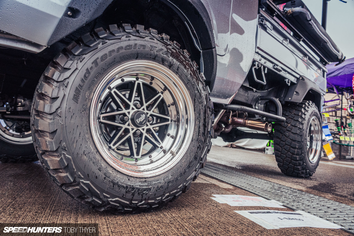 Toby_Thyer_Photographer_-25