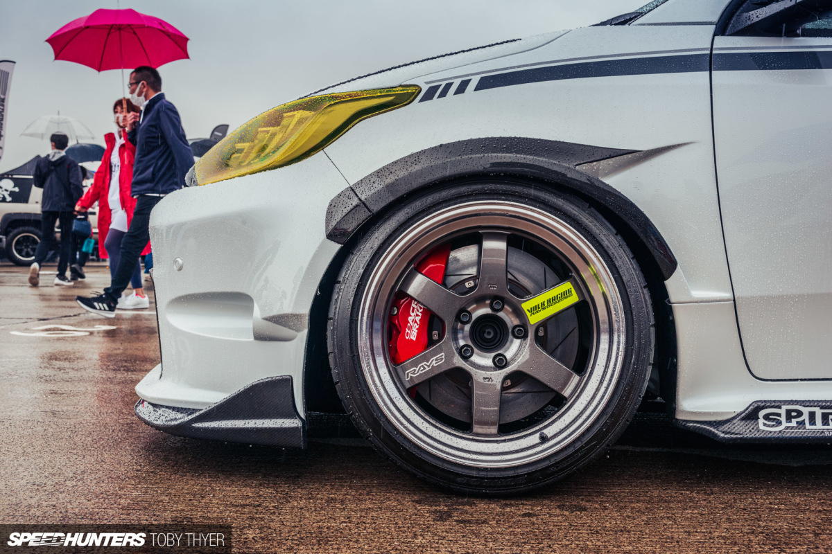 Toby_Thyer_Photographer_-26