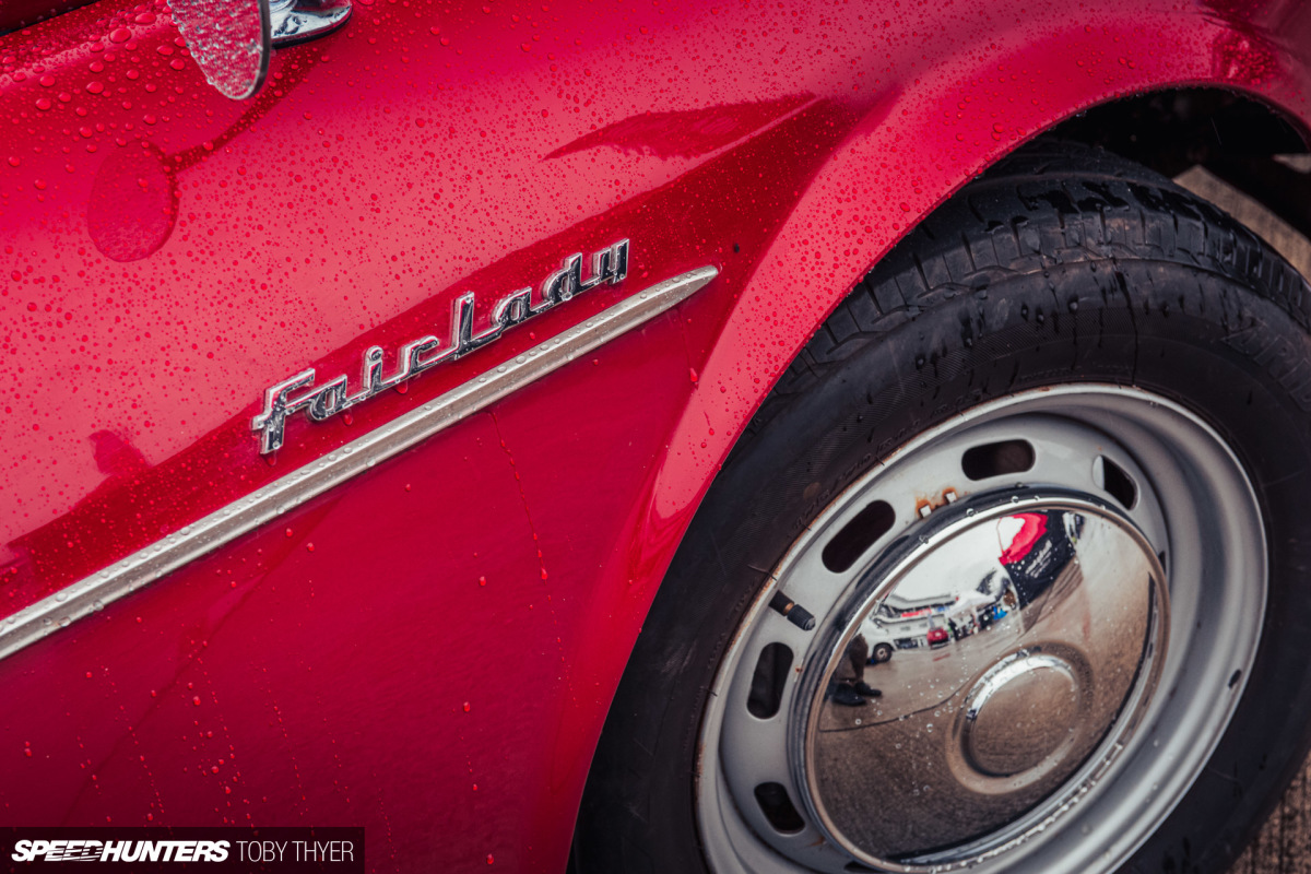 Toby_Thyer_Photographer_-28