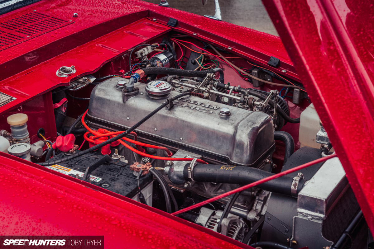 Toby_Thyer_Photographer_-30