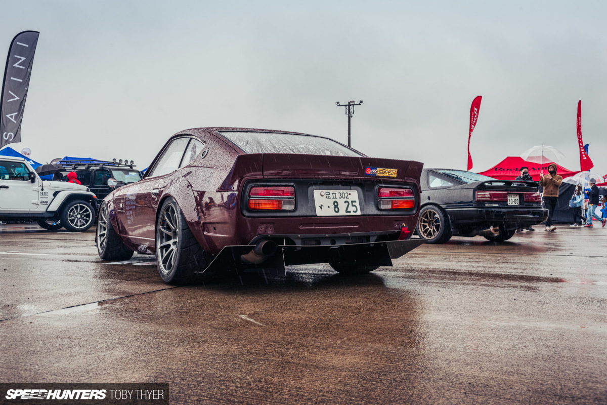 Toby_Thyer_Photographer_-32