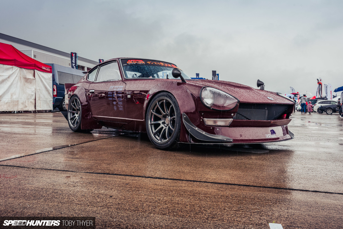 Toby_Thyer_Photographer_-33