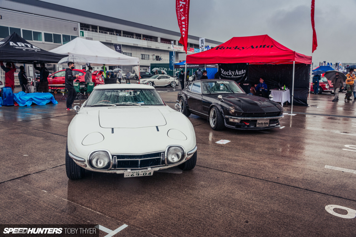 Toby_Thyer_Photographer_-35