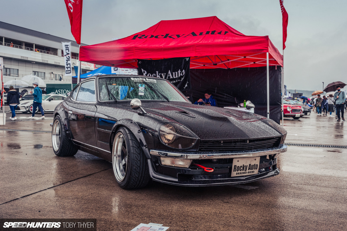 Toby_Thyer_Photographer_-36