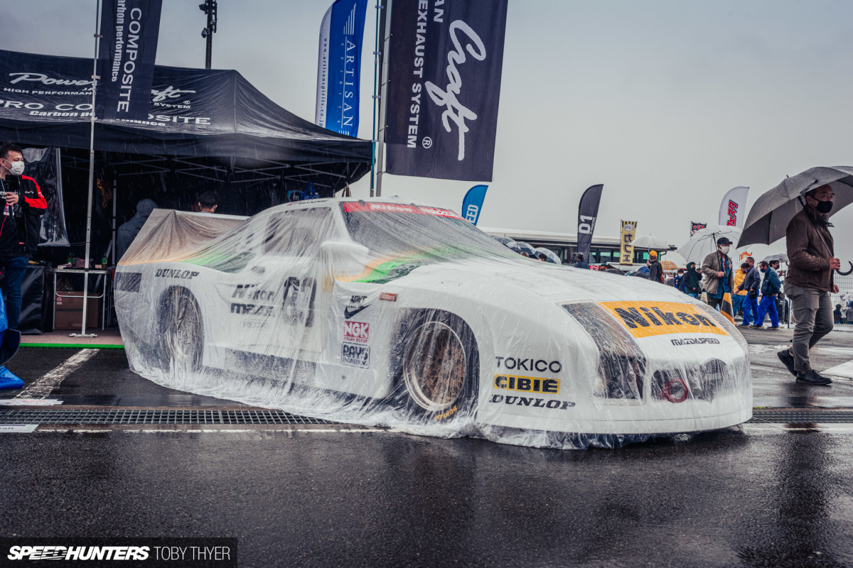 Toby_Thyer_Photographer_-38