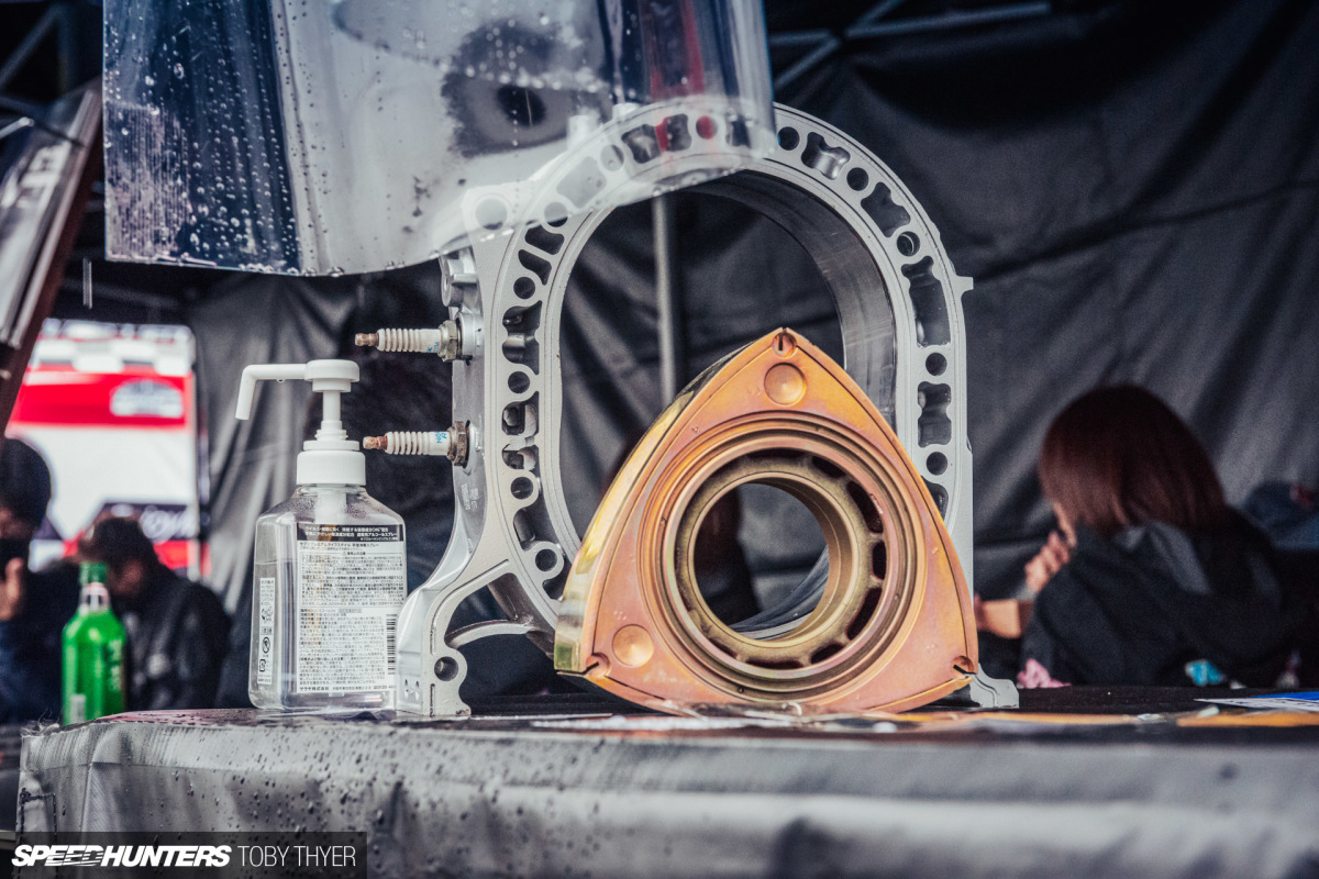 Toby_Thyer_Photographer_-39