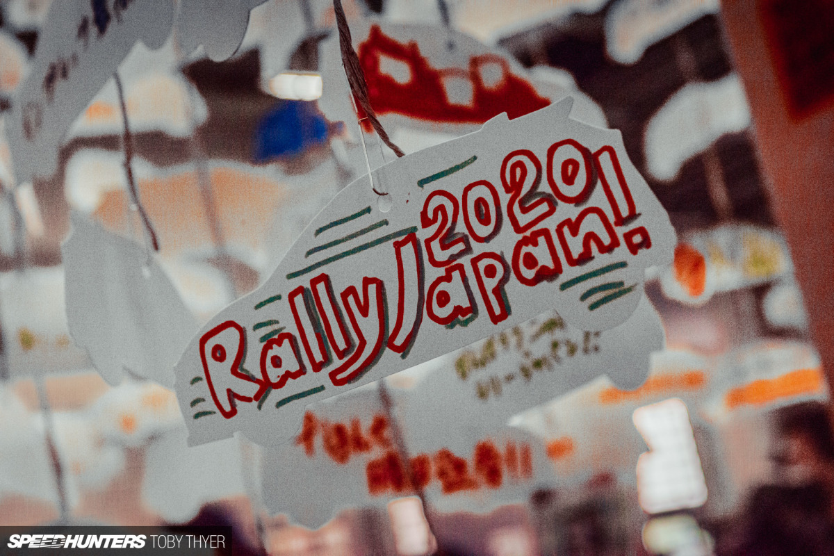 Toby_Thyer_Photographer_-41