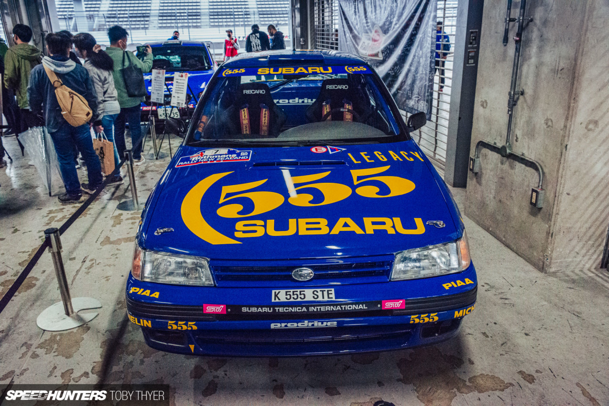 Toby_Thyer_Photographer_-42