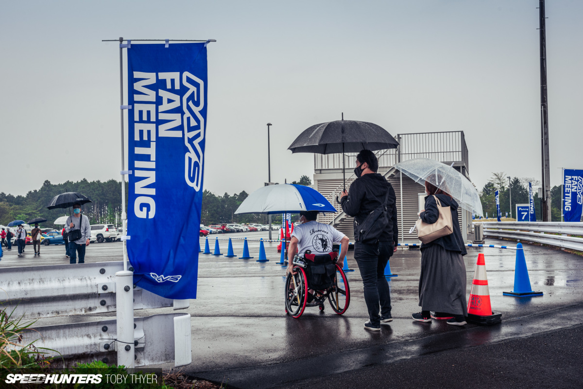 Toby_Thyer_Photographer_-44