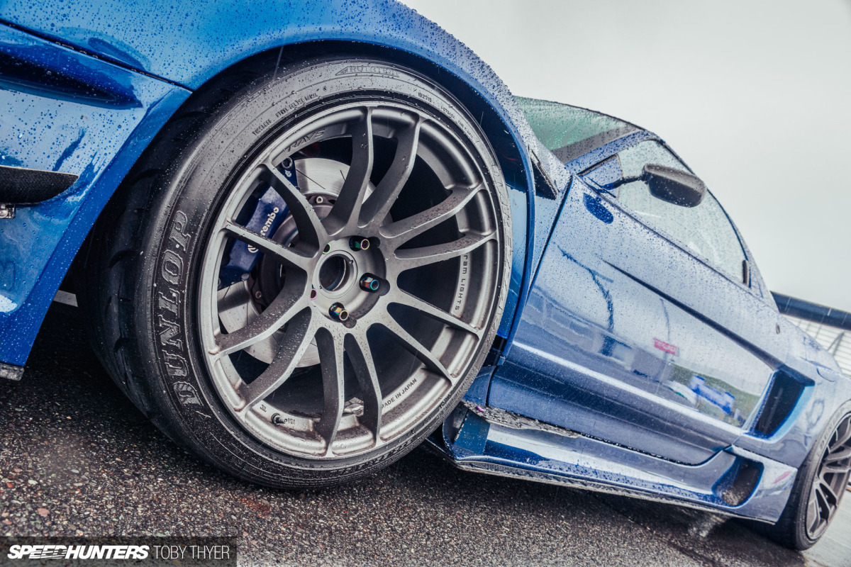 Toby_Thyer_Photographer_-46