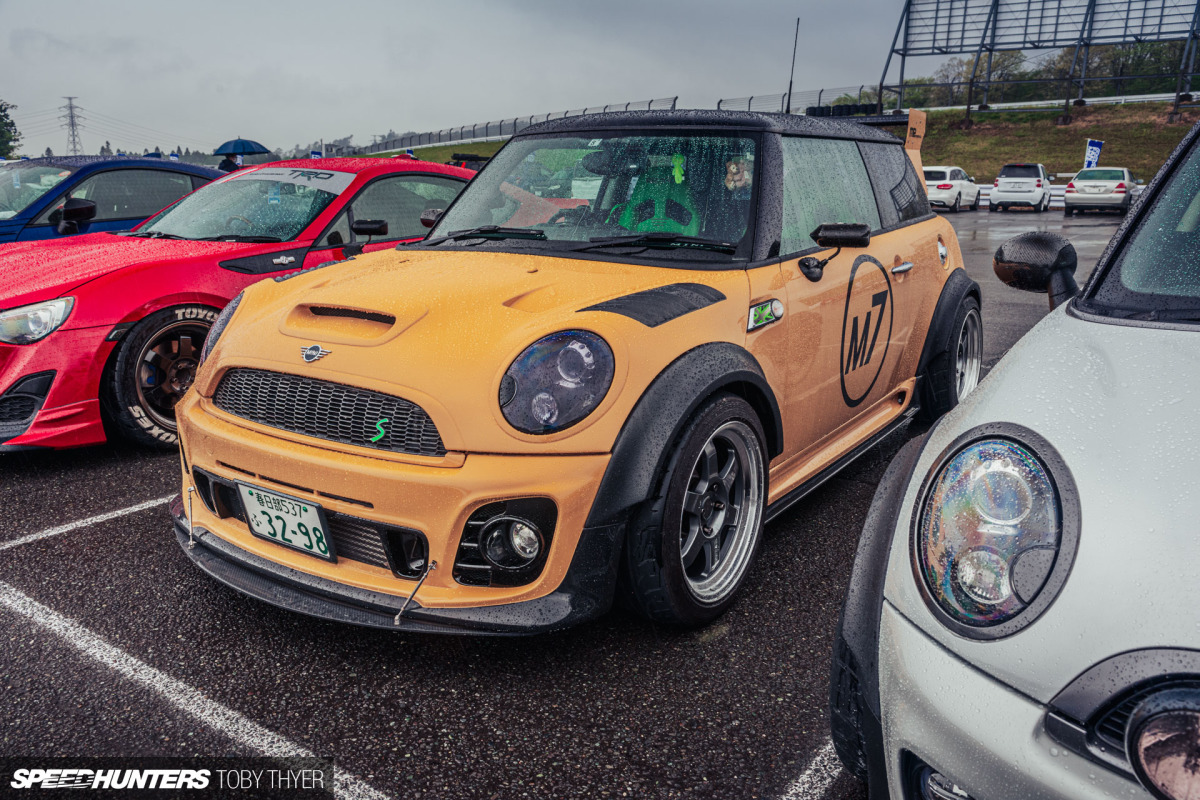 Toby_Thyer_Photographer_-48