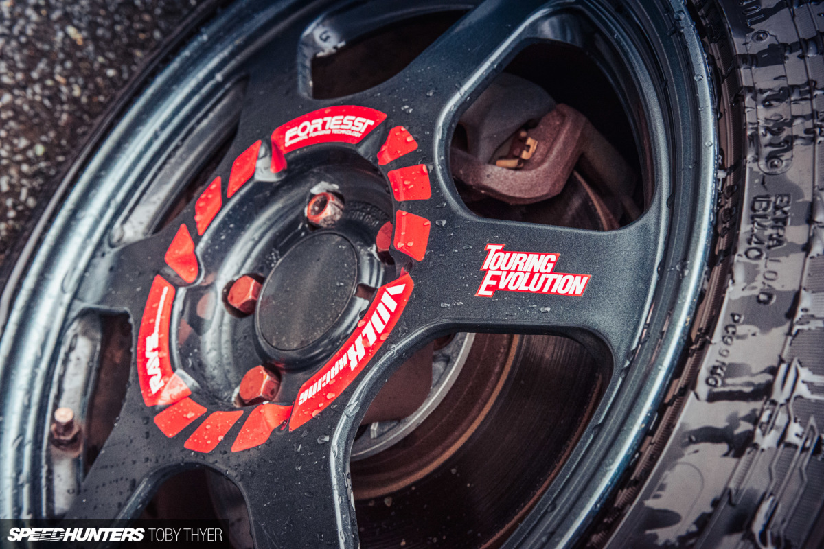 Toby_Thyer_Photographer_-49