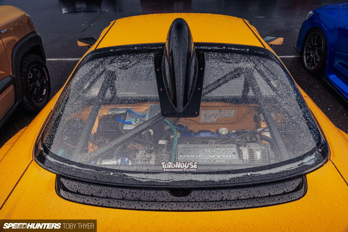 Toby_Thyer_Photographer_-53