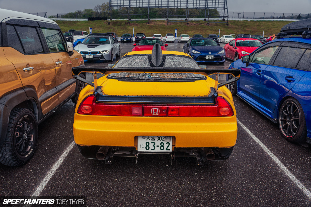 Toby_Thyer_Photographer_-54