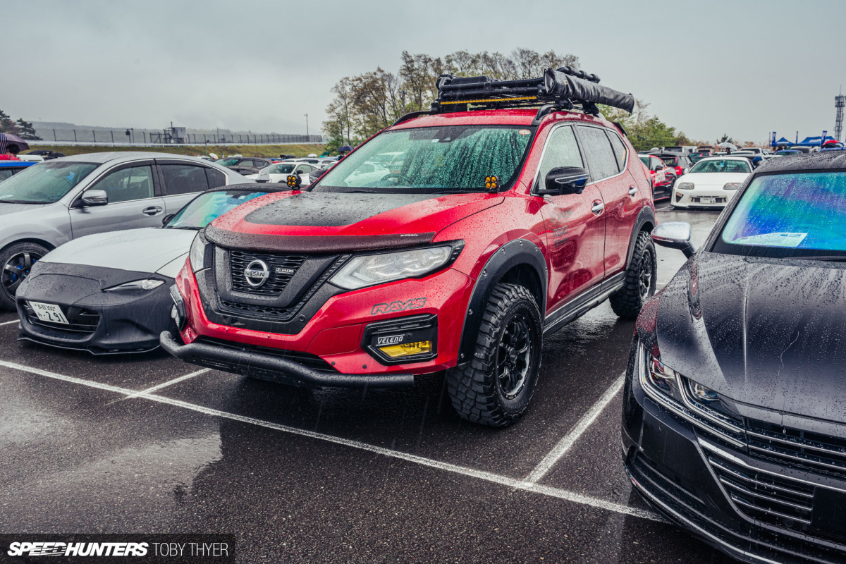 Toby_Thyer_Photographer_-56