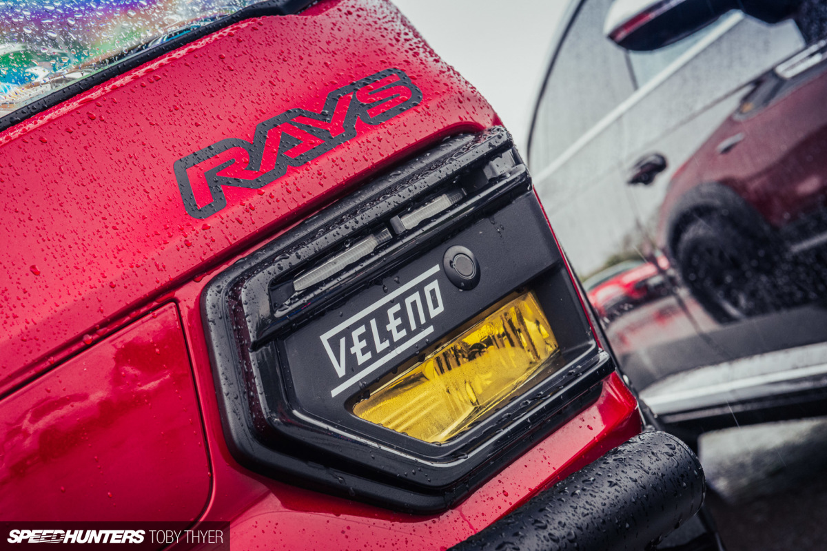 Toby_Thyer_Photographer_-57