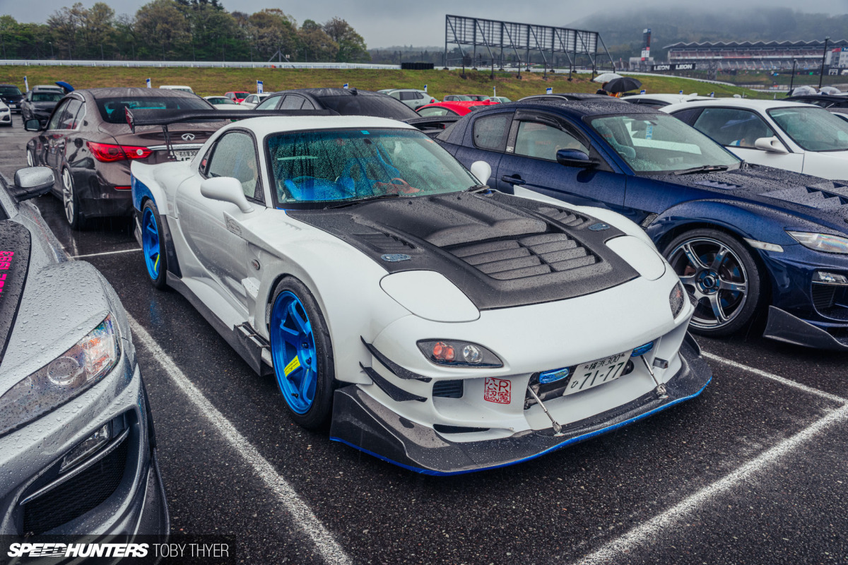 Toby_Thyer_Photographer_-59