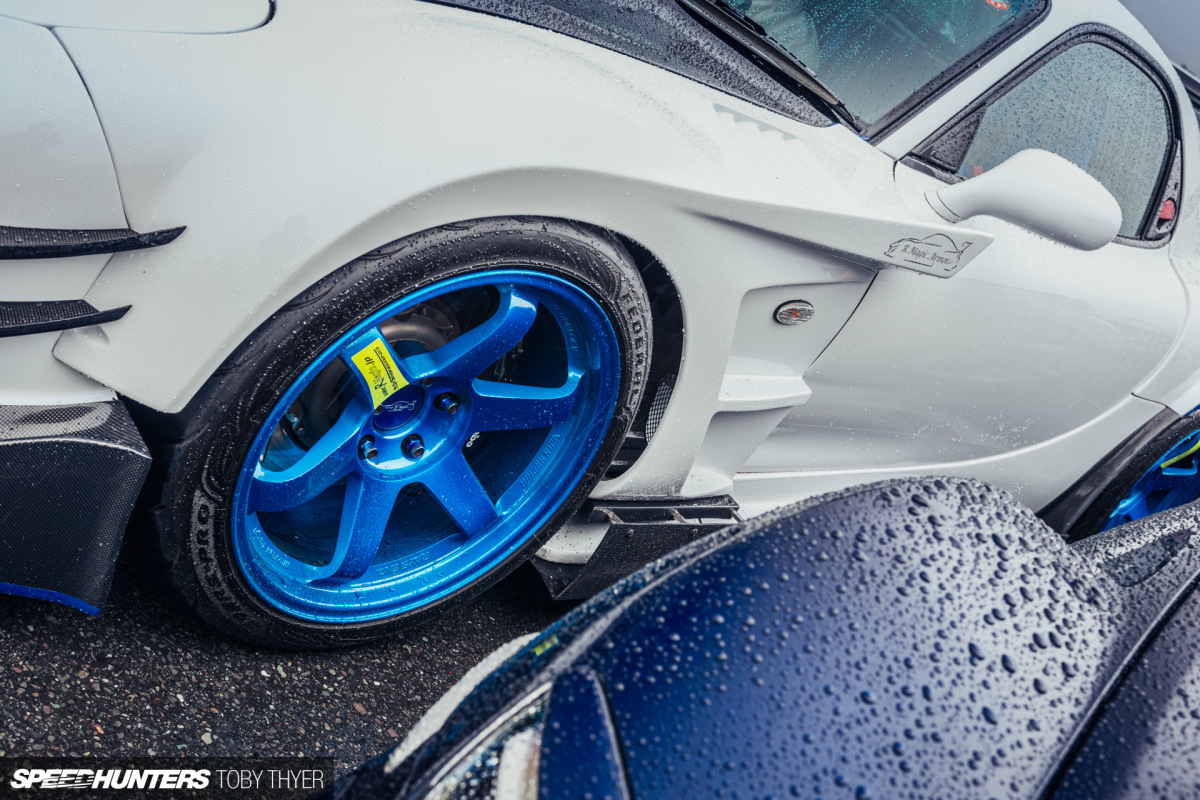 Toby_Thyer_Photographer_-60