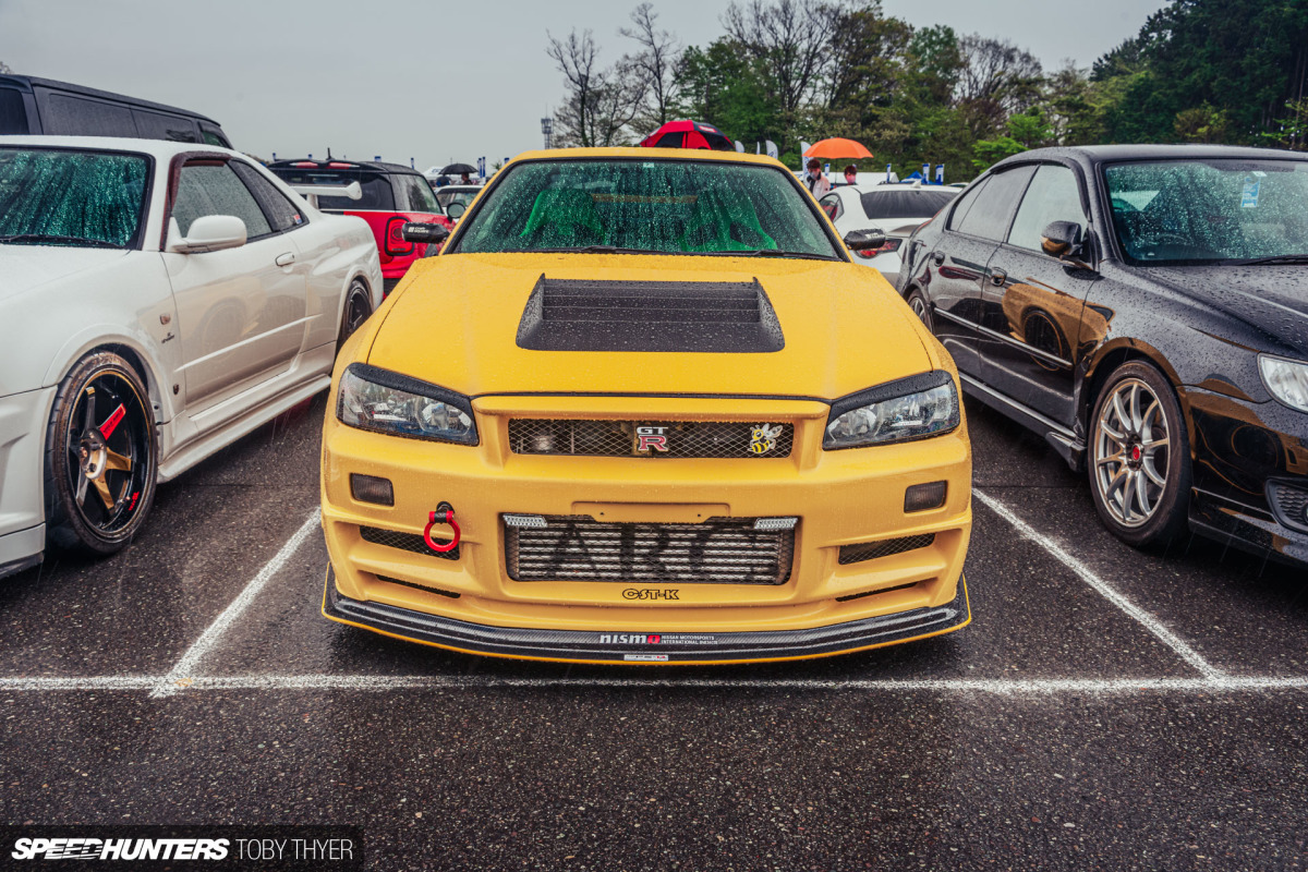 Toby_Thyer_Photographer_-62