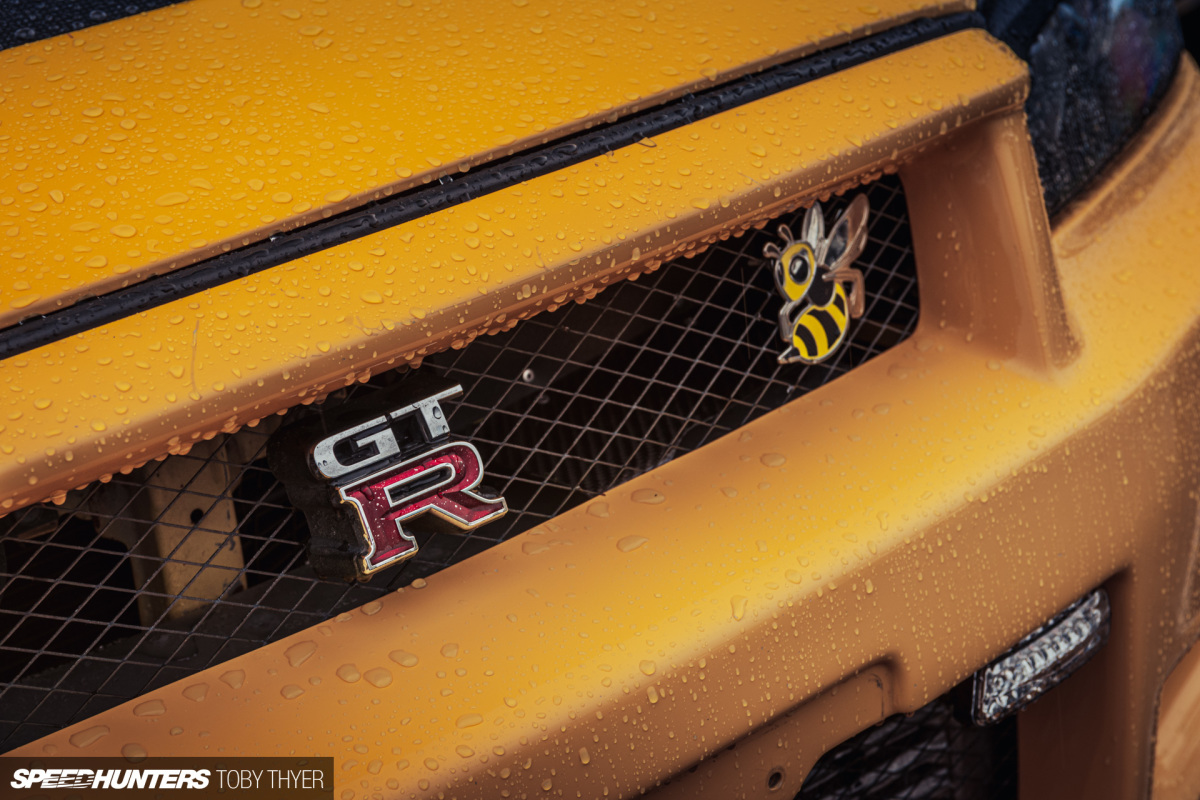 Toby_Thyer_Photographer_-63