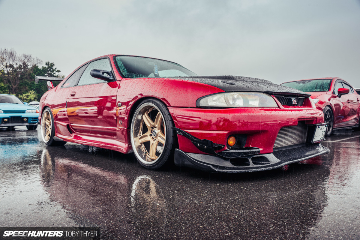 Toby_Thyer_Photographer_-65