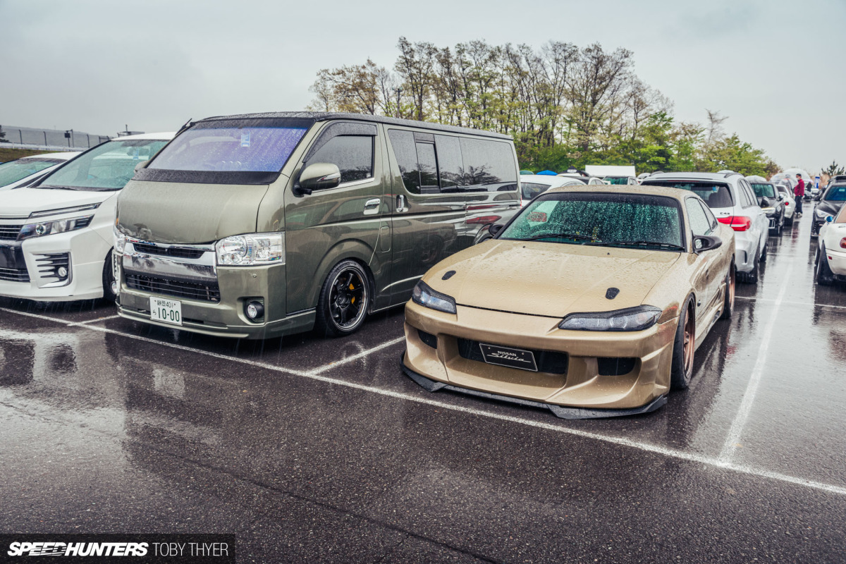 Toby_Thyer_Photographer_-67