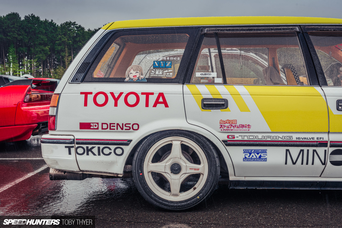 Toby_Thyer_Photographer_-69