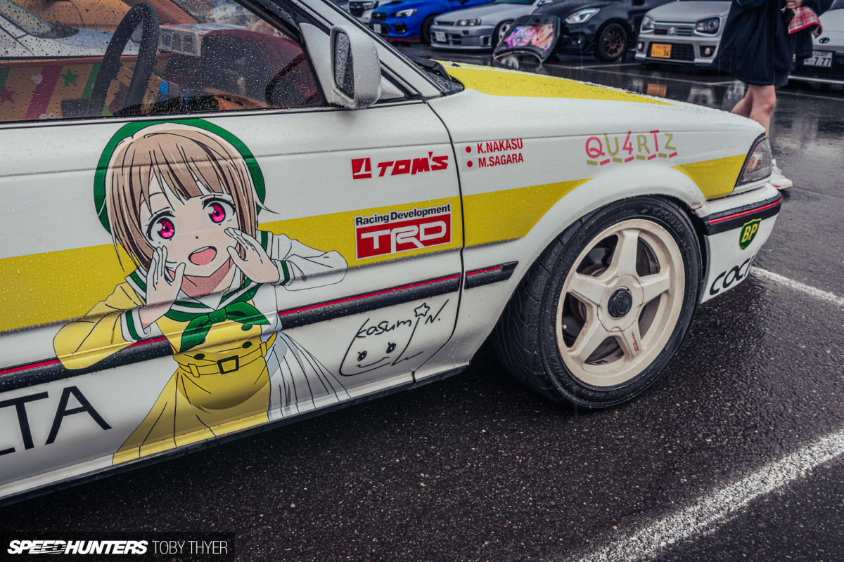 Toby_Thyer_Photographer_-70