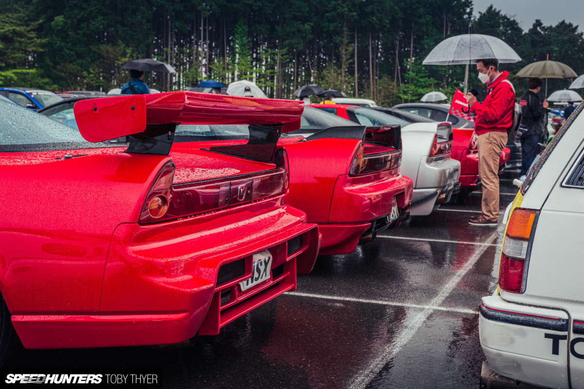 Toby_Thyer_Photographer_-71