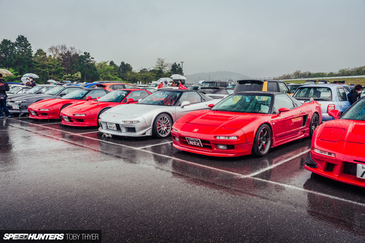 Toby_Thyer_Photographer_-72