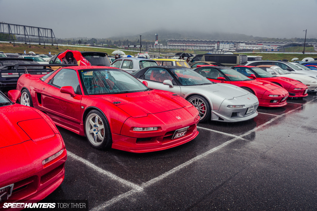 Toby_Thyer_Photographer_-74