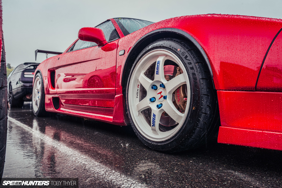 Toby_Thyer_Photographer_-75