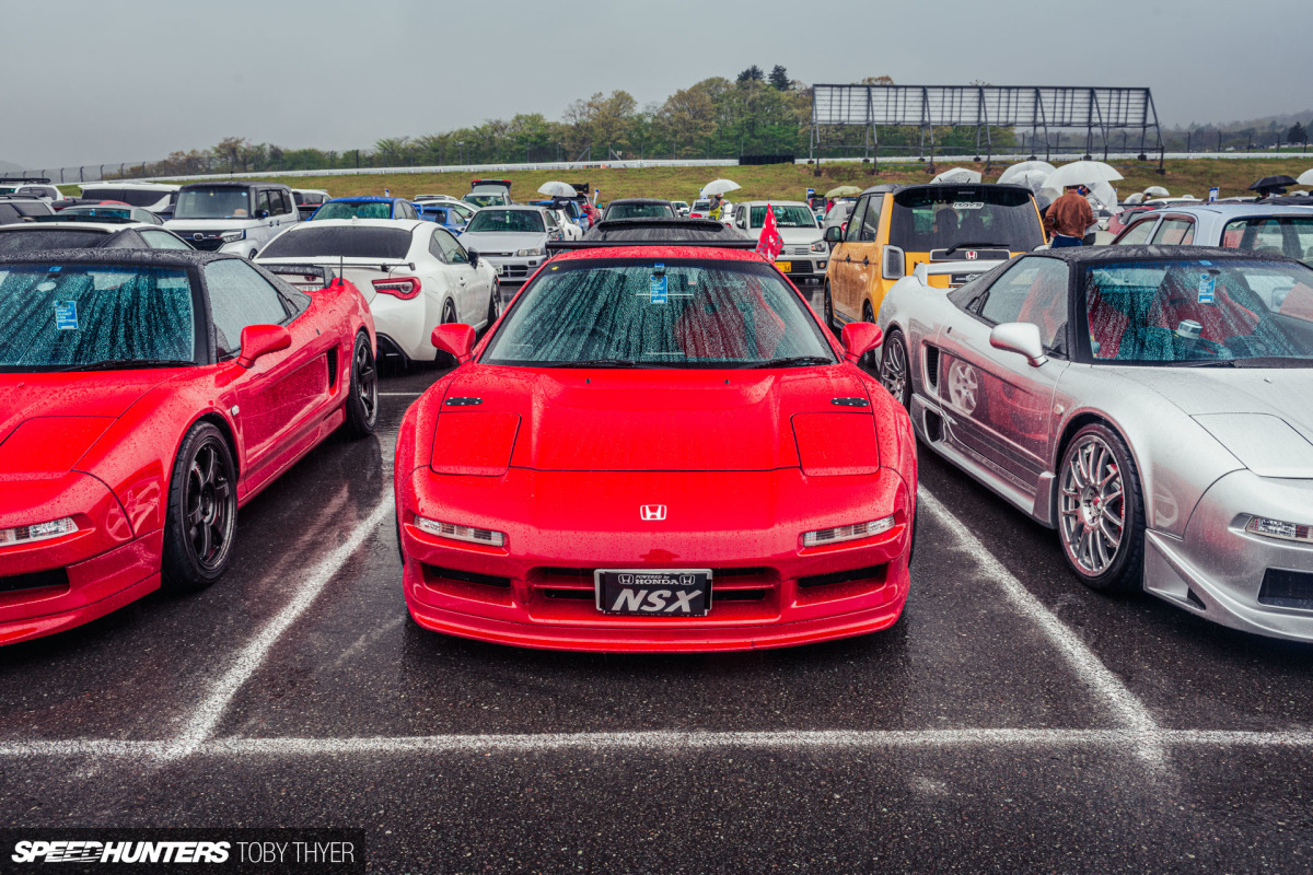 Toby_Thyer_Photographer_-77