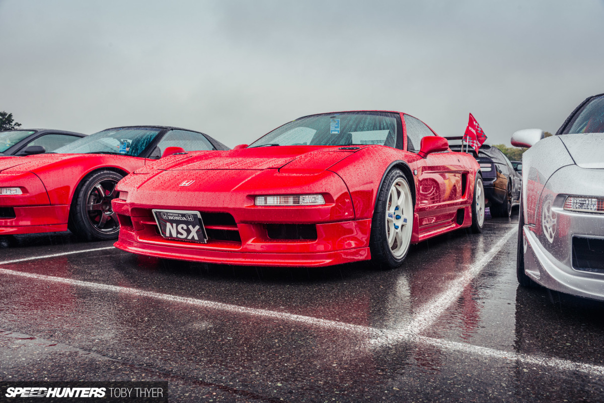 Toby_Thyer_Photographer_-78