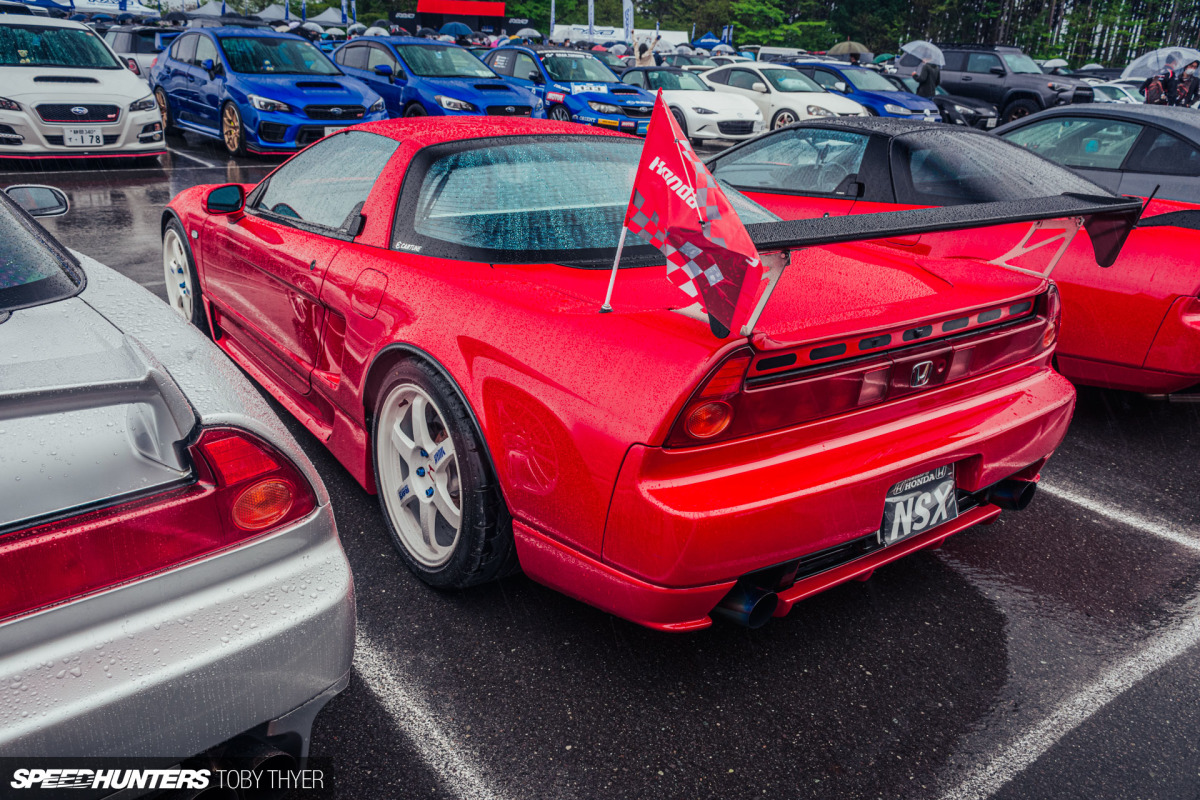 Toby_Thyer_Photographer_-79